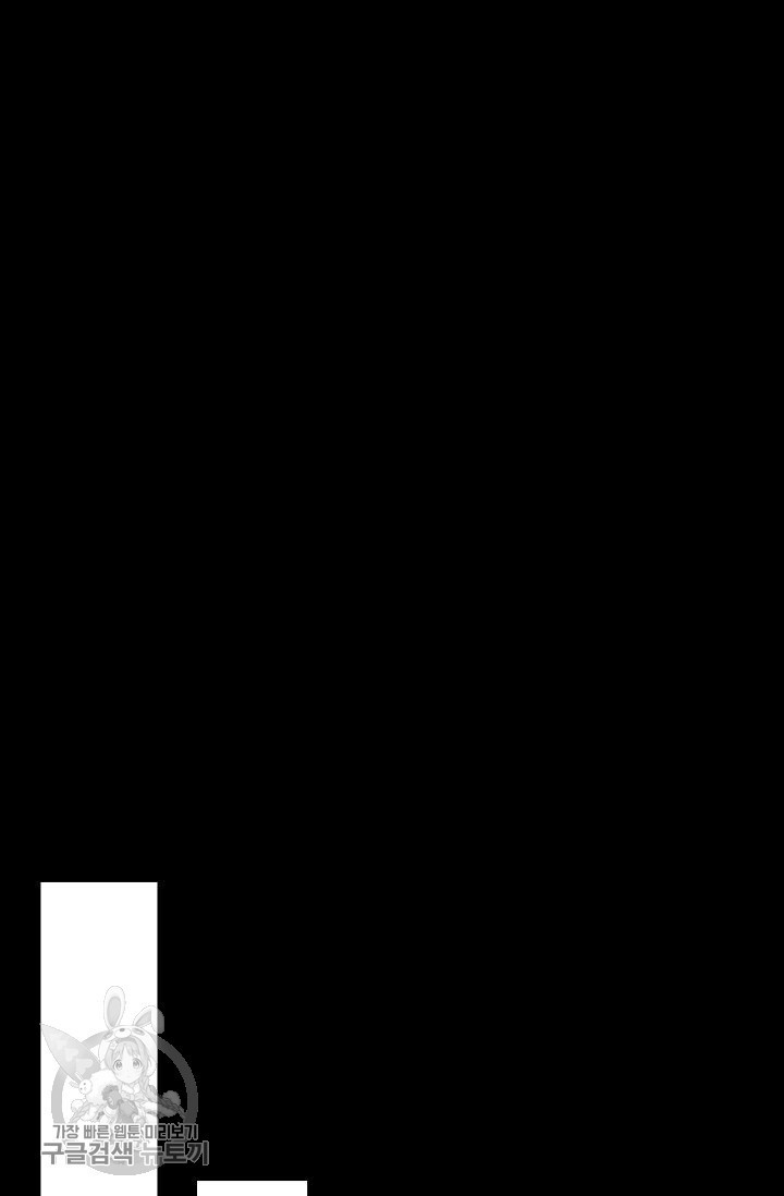 16187177137255.jpg