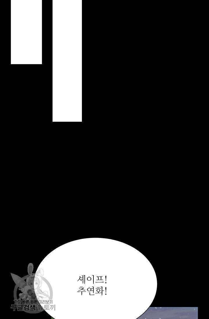 16187177141308.jpg