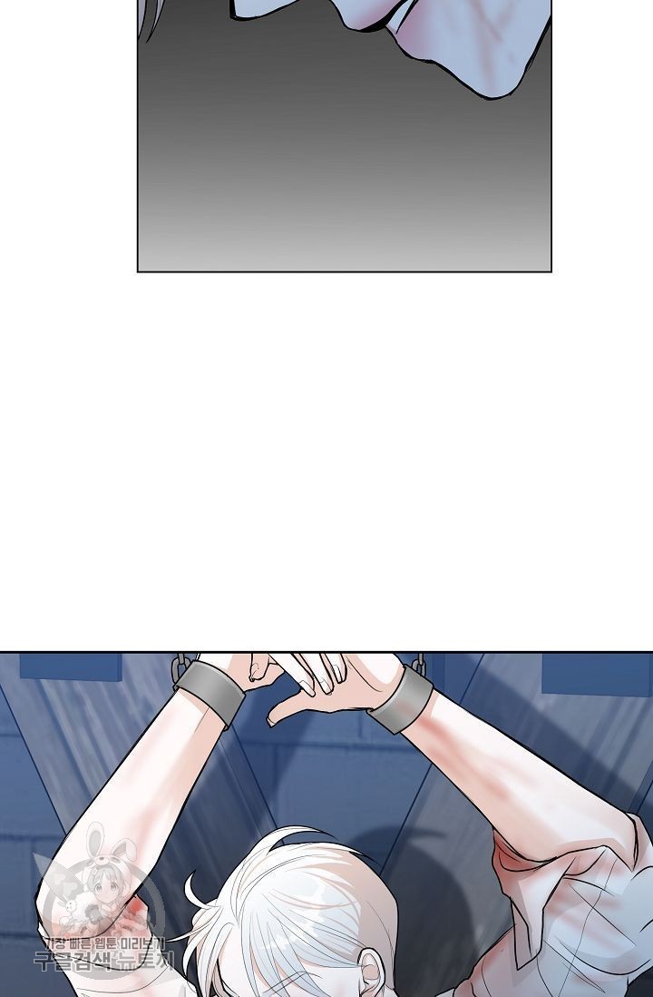 16187177255118.jpg