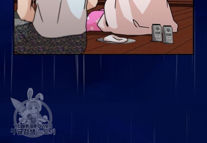 16187178119201.jpg