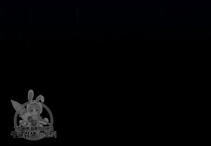 16187178138035.jpg