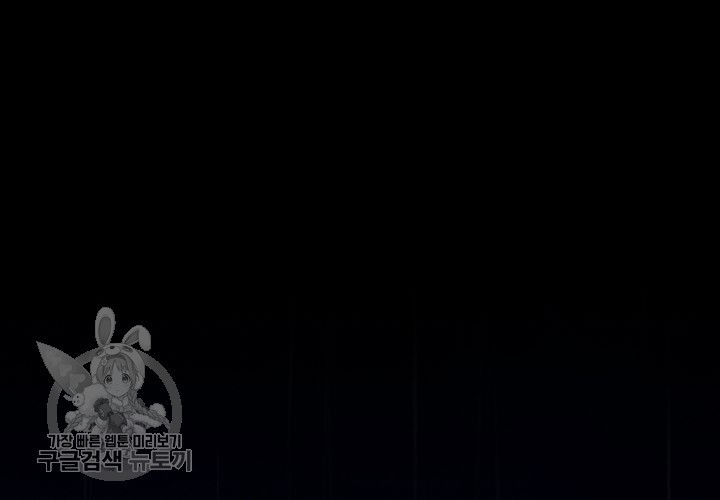 16187178250033.jpg
