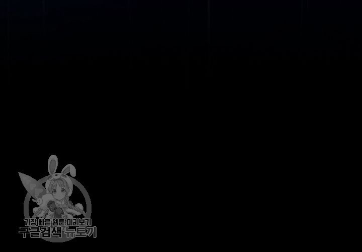 16187178292873.jpg