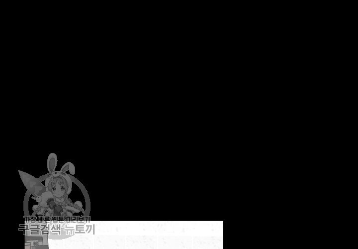 1618717839589.jpg