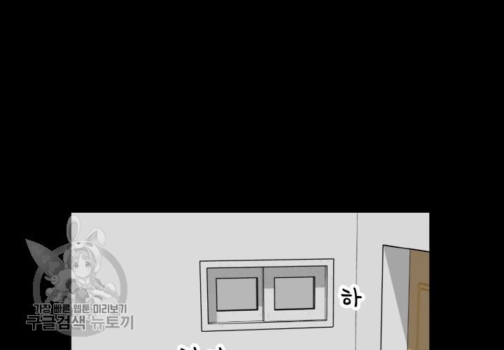 16187178467981.jpg