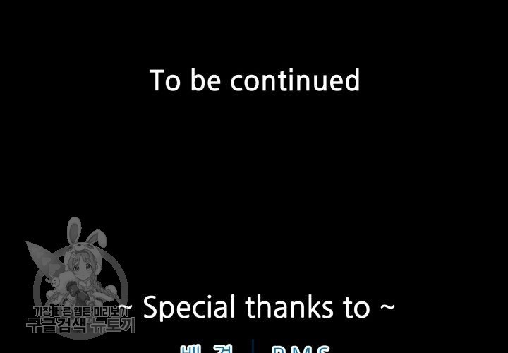 16187178544926.jpg