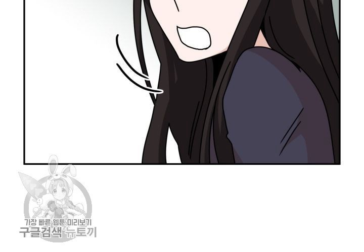 16187178991529.jpg