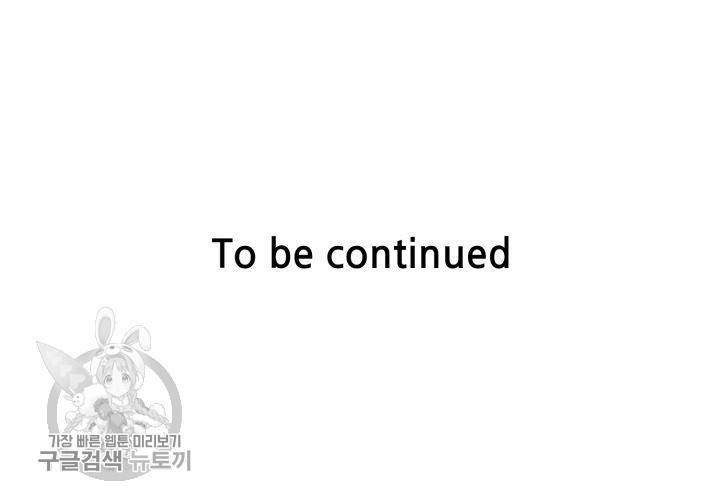16187179137973.jpg