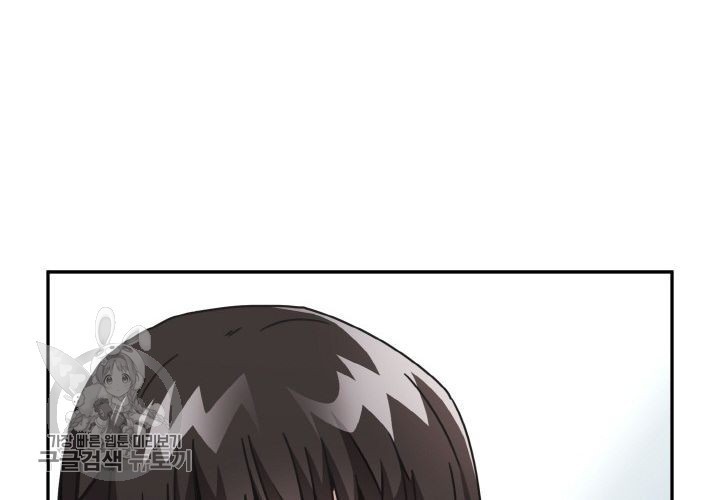 16187179388793.jpg