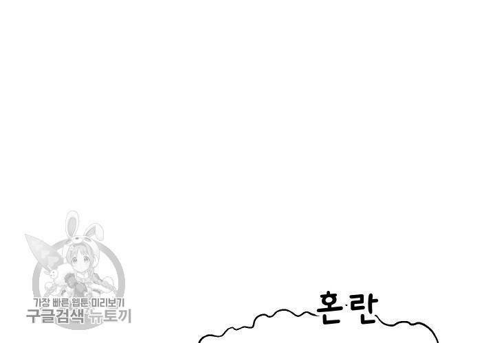 1618717945206.jpg