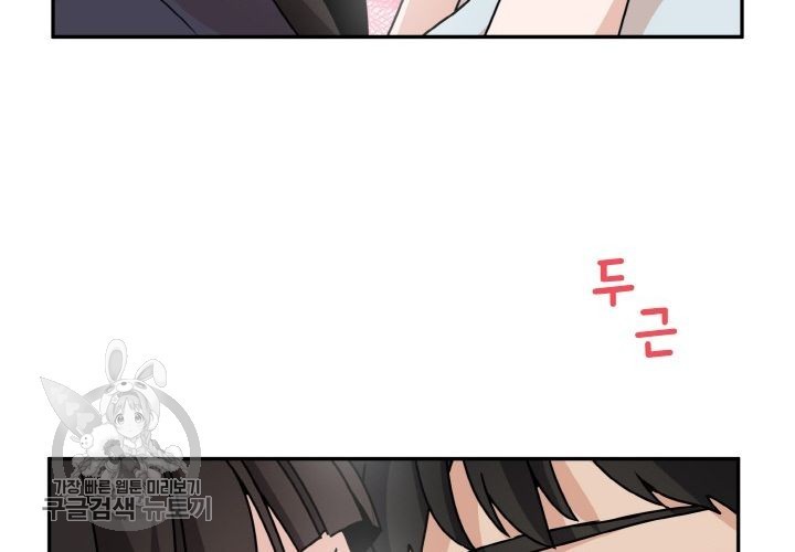 1618717965795.jpg
