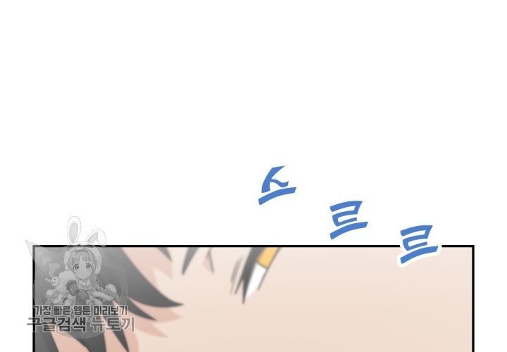 16187179796026.jpg