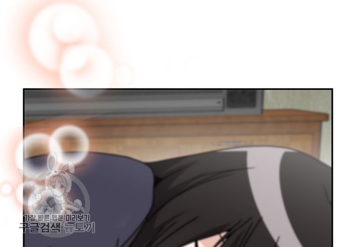 16187179806239.jpg