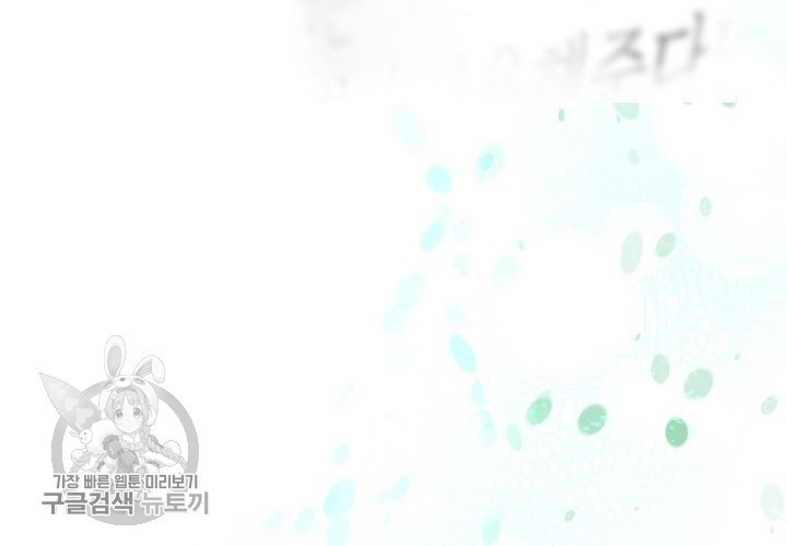 16187179848679.jpg