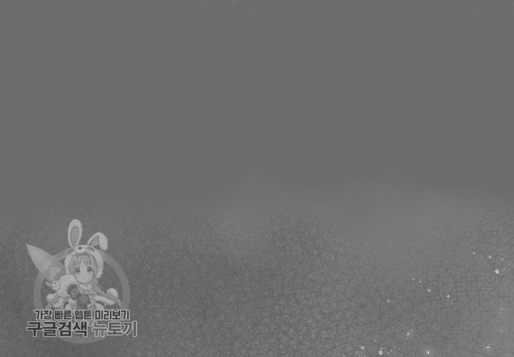16187180004538.jpg