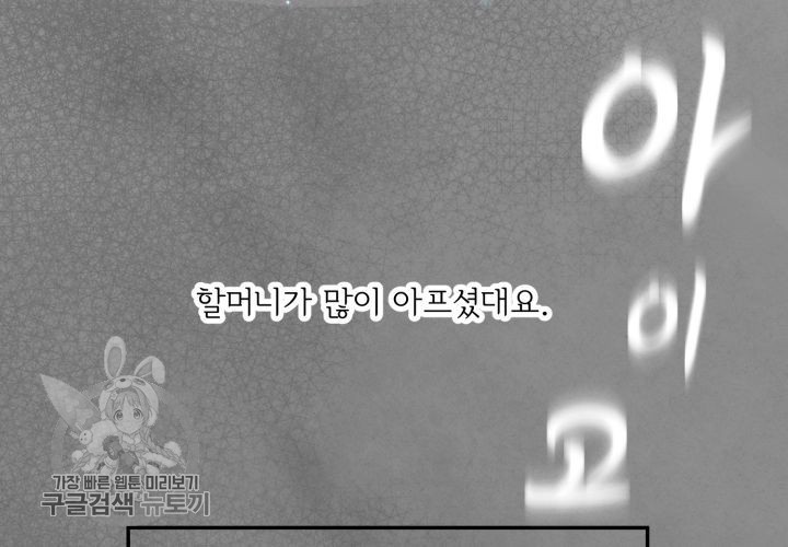 16187180066906.jpg