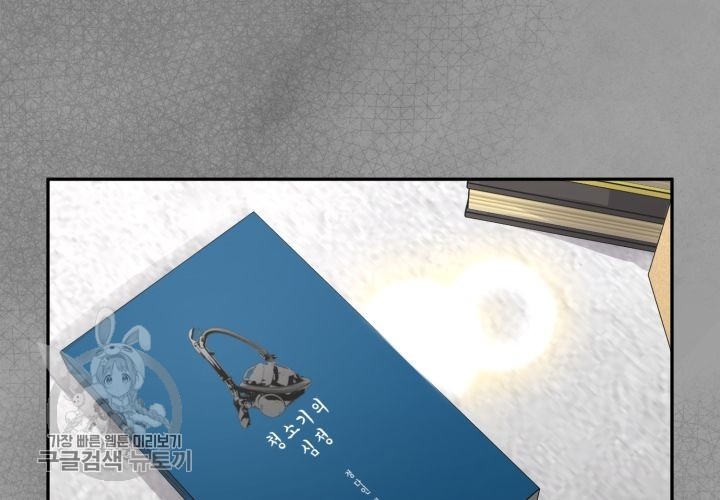 16187180239618.jpg