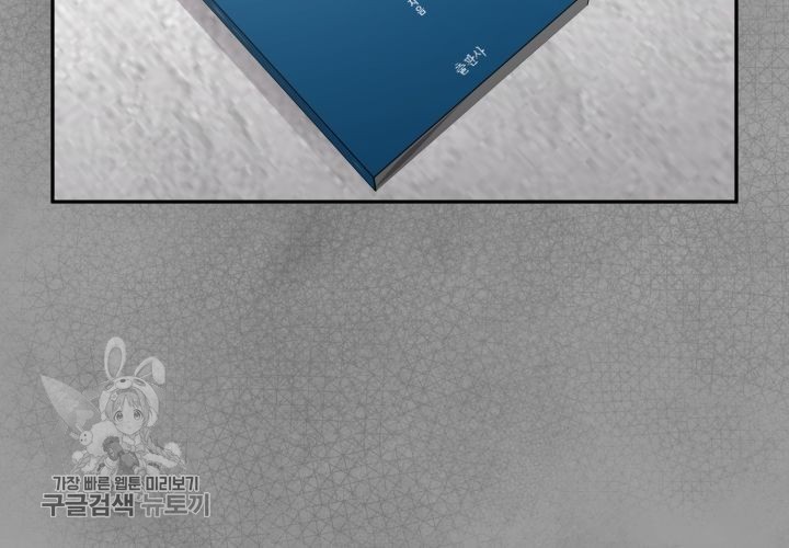 16187180243311.jpg
