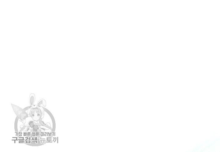 16187180291244.jpg