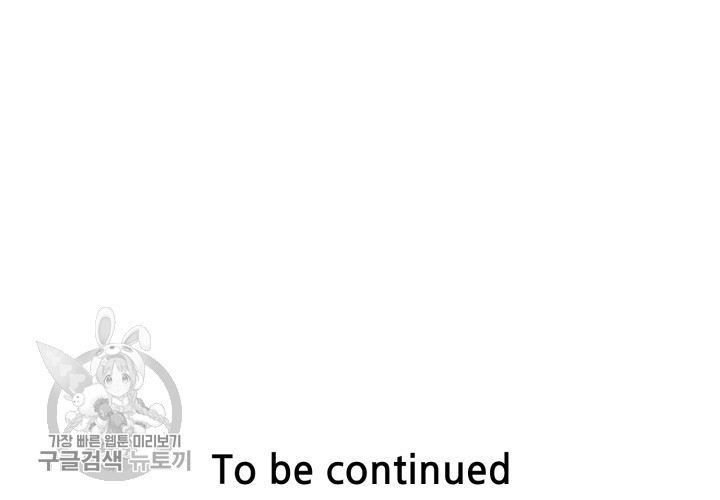 16187180364354.jpg