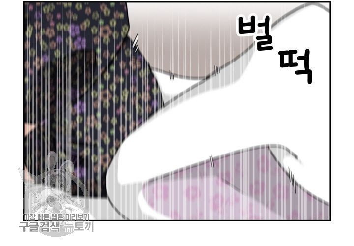 16187180459434.jpg