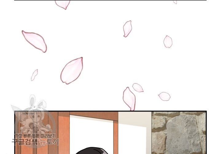 16187180529431.jpg