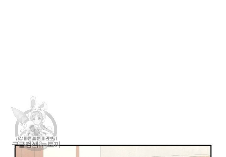 16187180576612.jpg