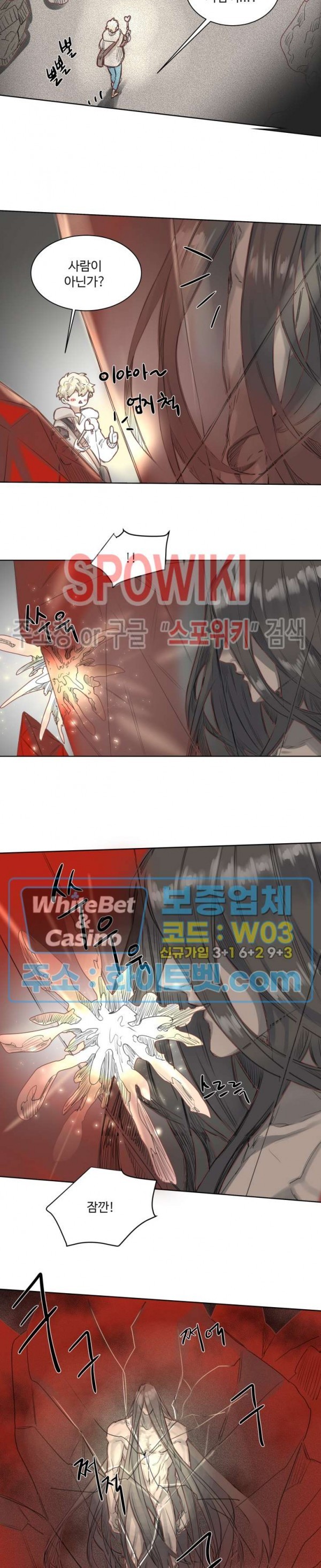 16187186973468.jpg
