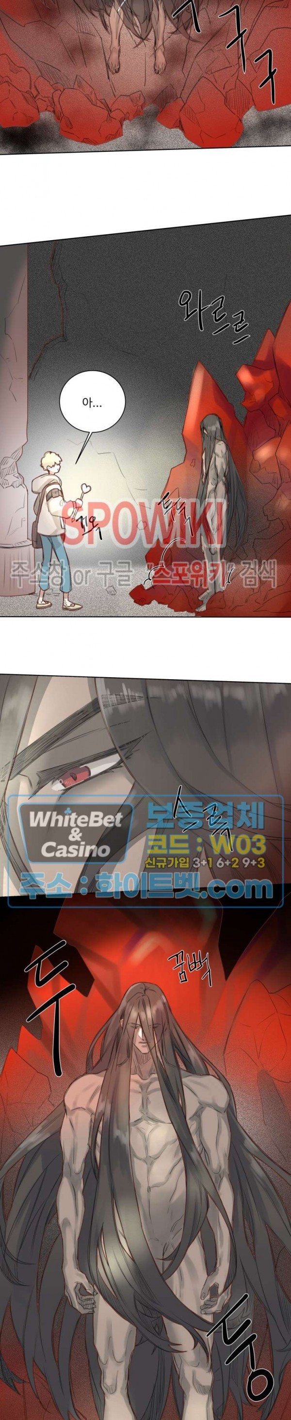 16187186979328.jpg