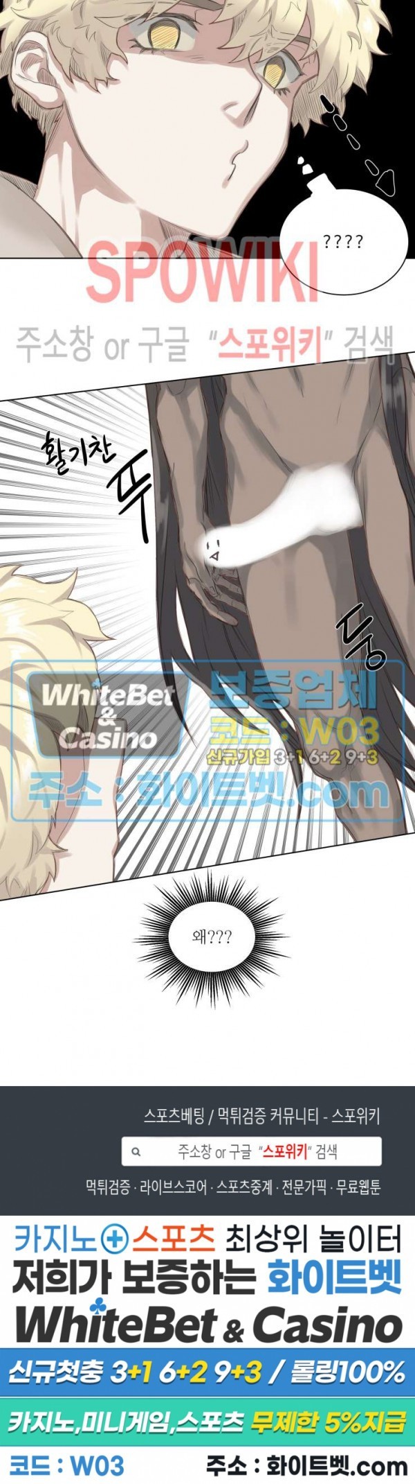 1618718702441.jpg