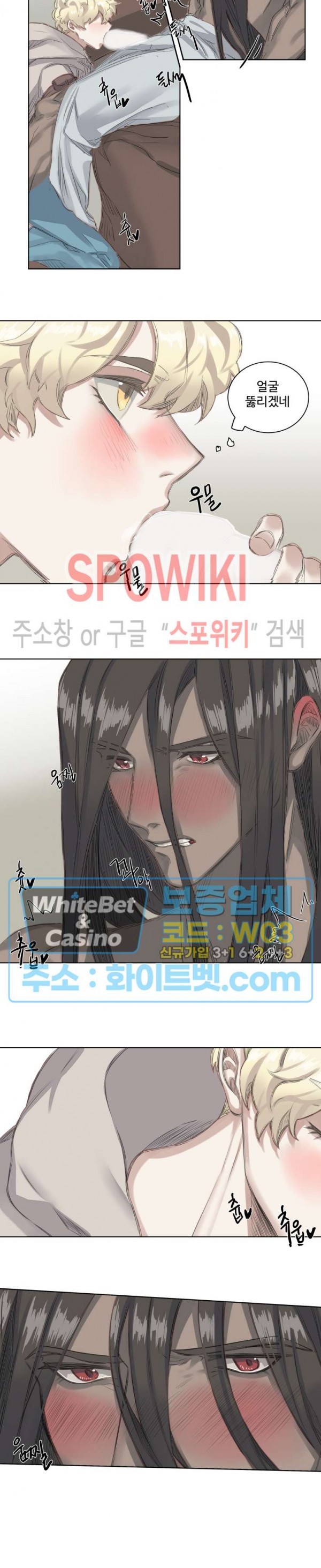 16187187073129.jpg