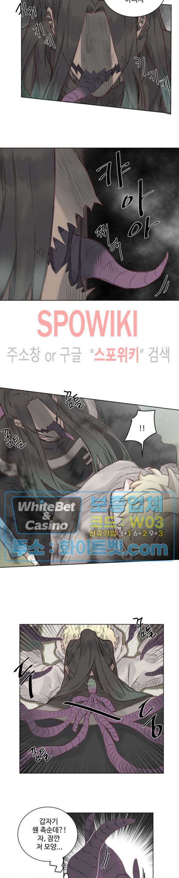 16187187404563.jpg