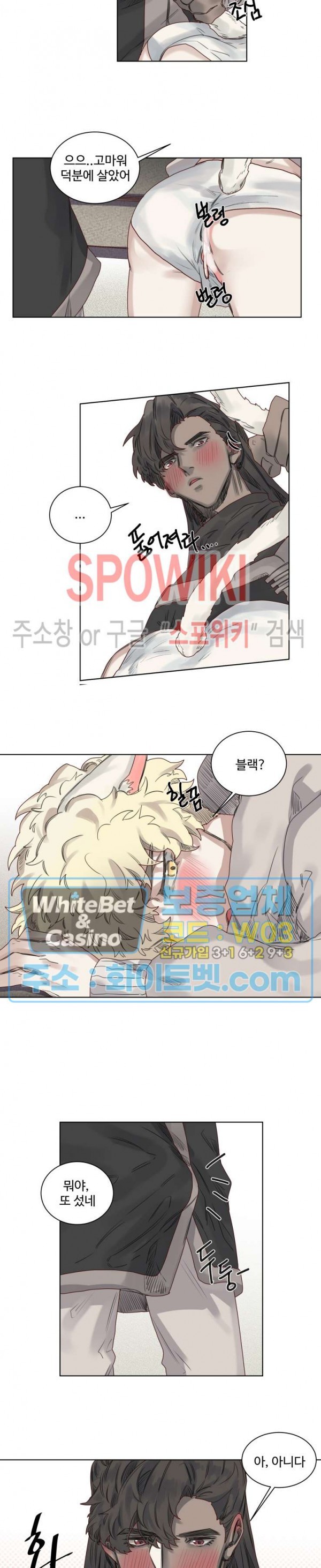 1618718763583.jpg