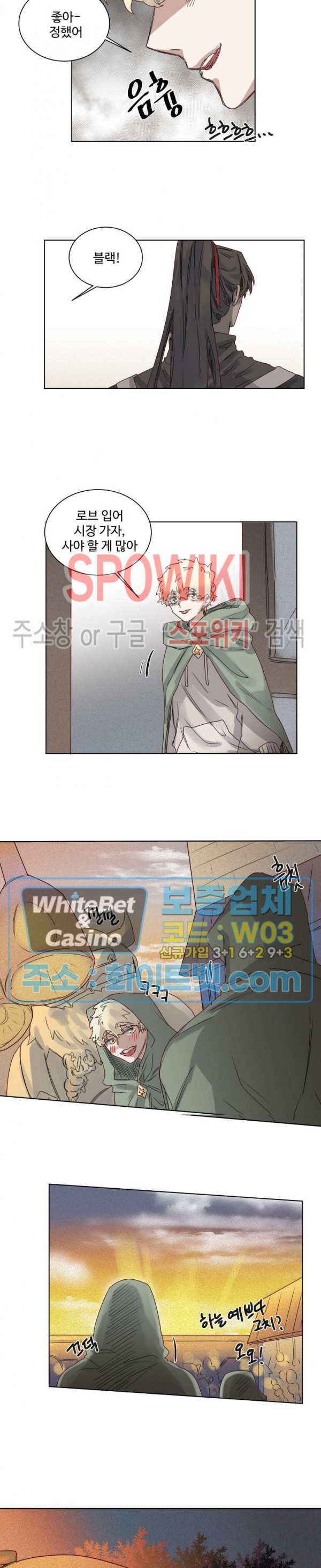 16187187758398.jpg