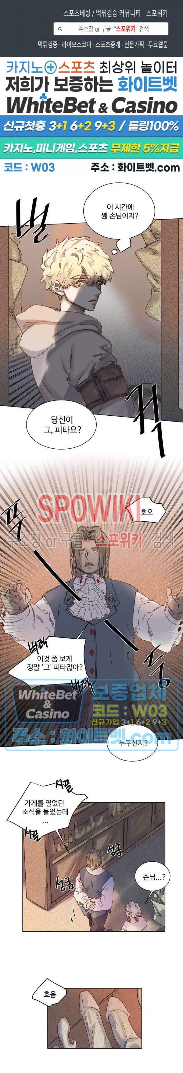 16187187795121.jpg