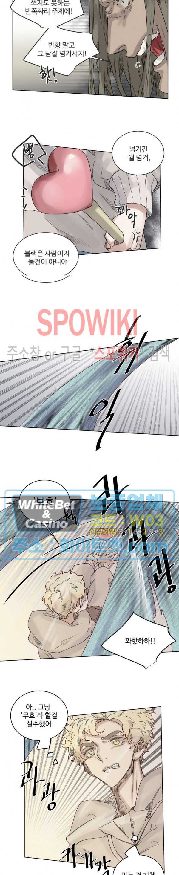 16187187857376.jpg