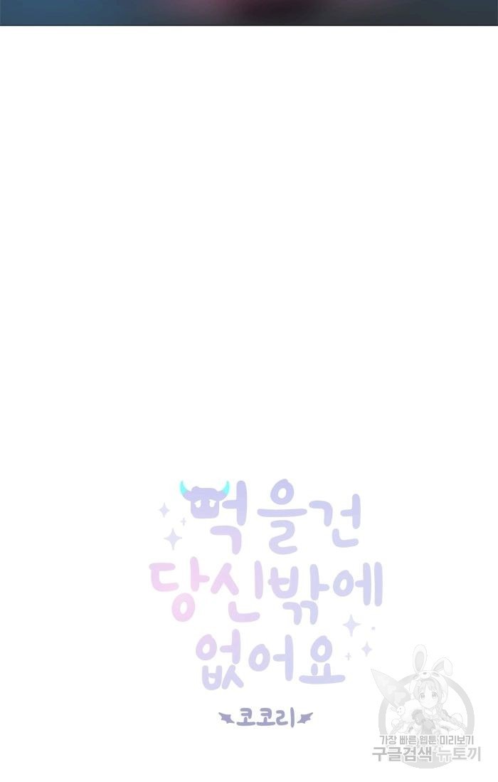 16187188322016.jpg