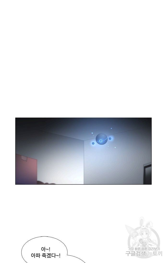 16187188325371.jpg