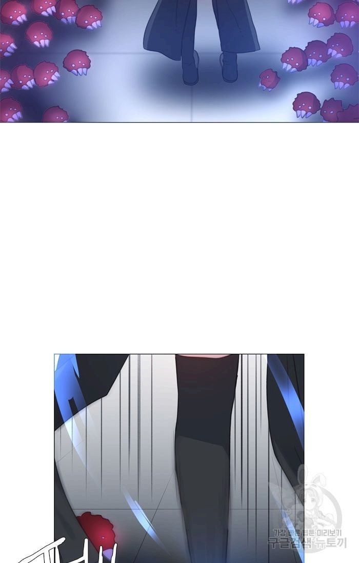 16187189077458.jpg