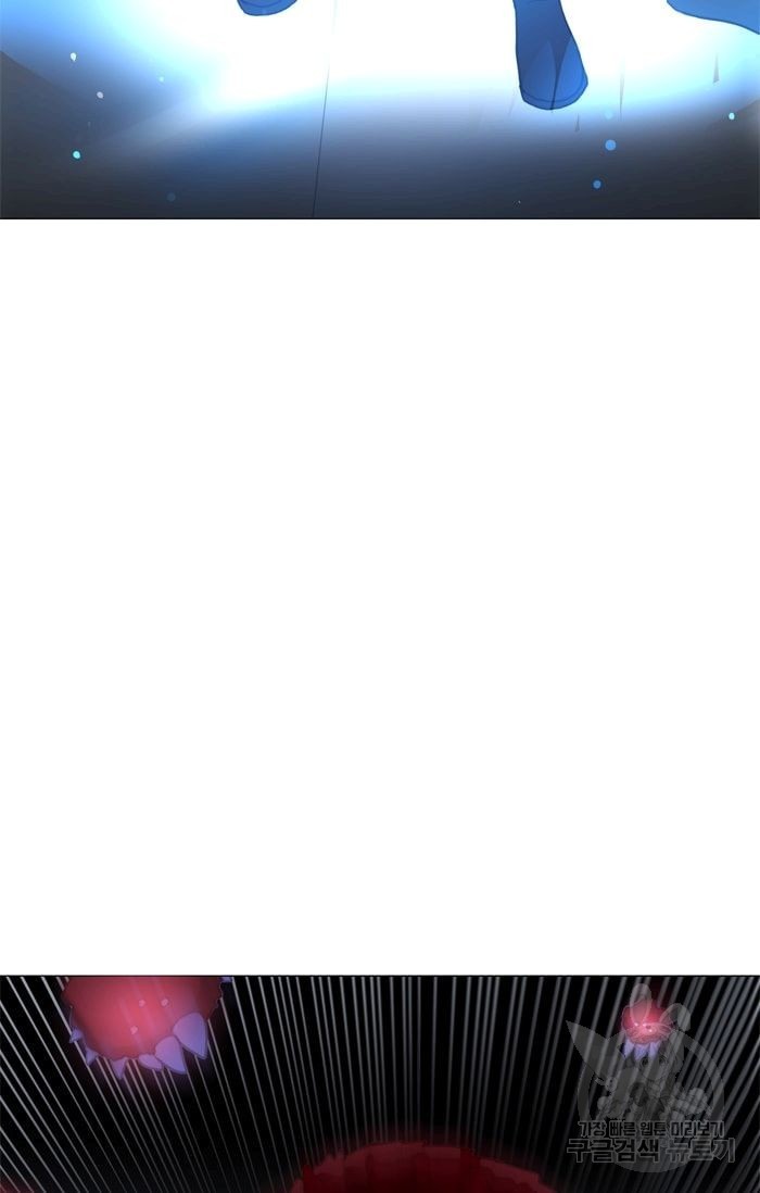 16187189096081.jpg