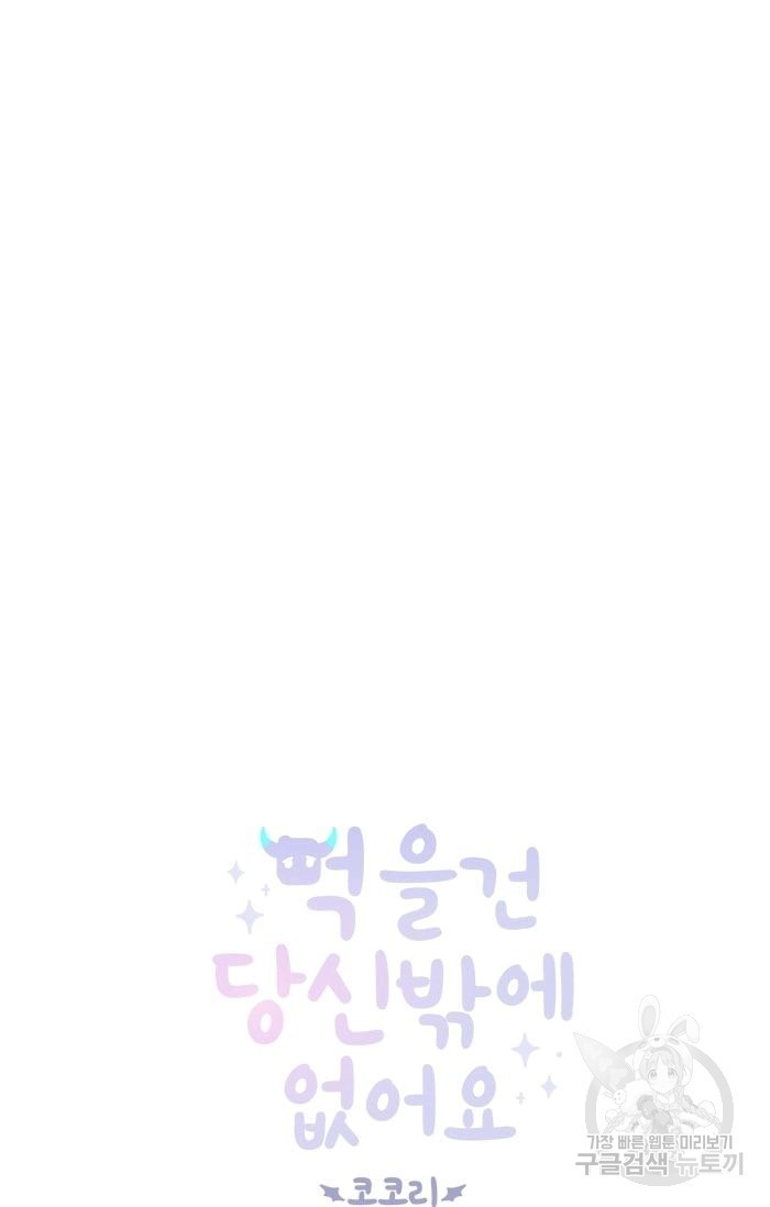 16187189279693.jpg