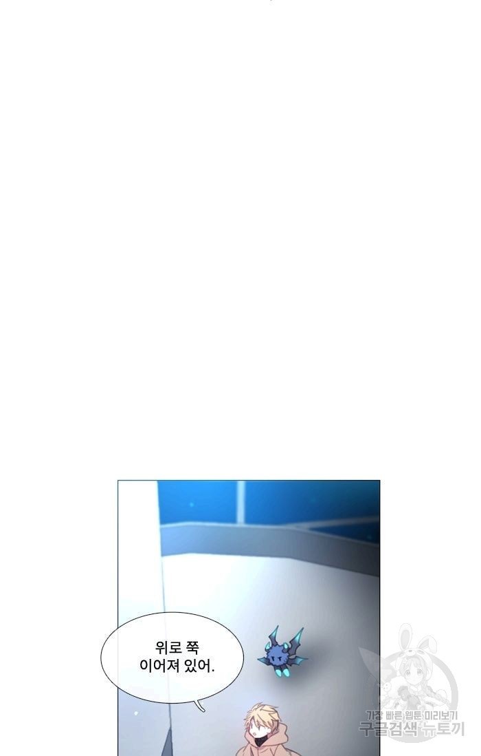 16187189283449.jpg