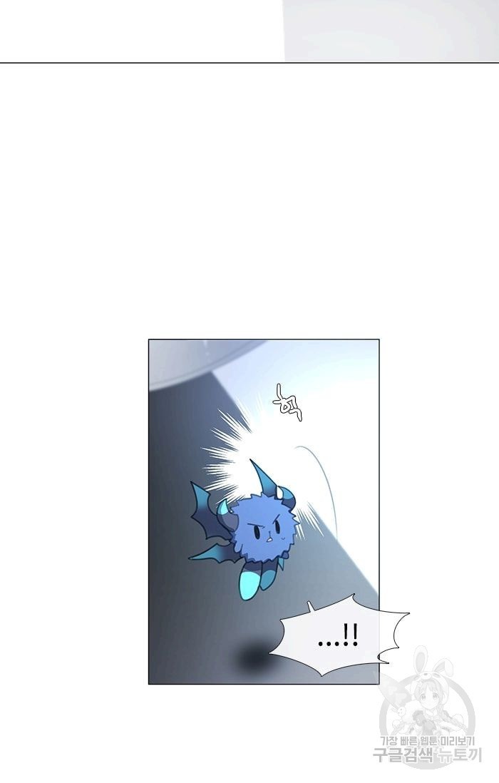 16187189428475.jpg