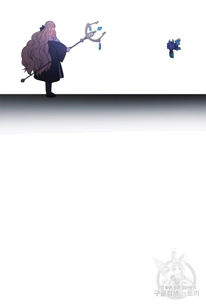 16187189483207.jpg