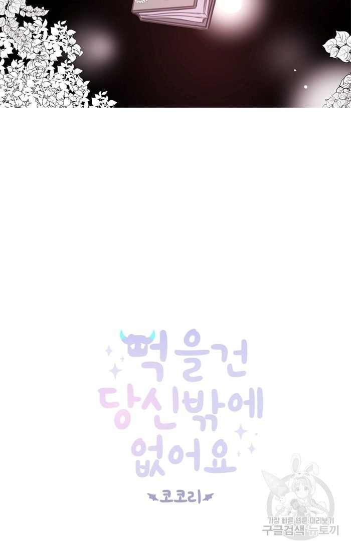 16187189523255.jpg