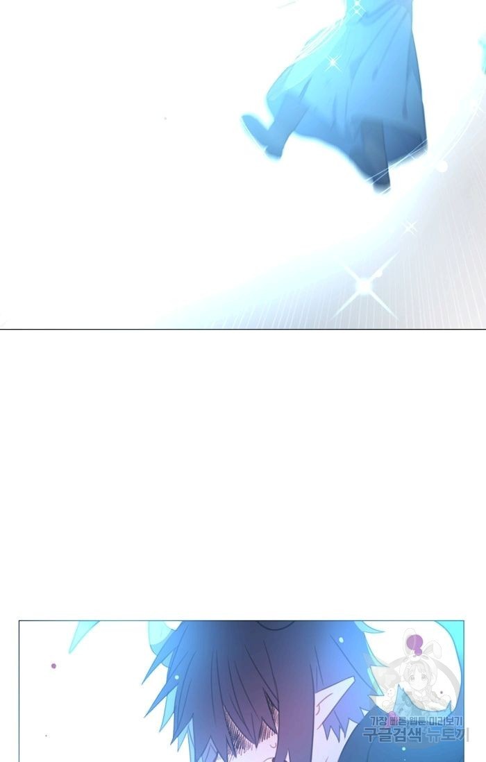 16187189700895.jpg