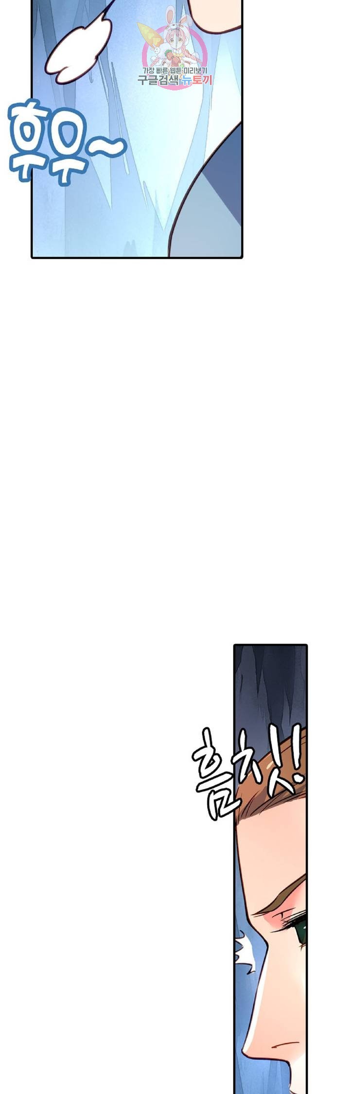 16187194789329.jpg