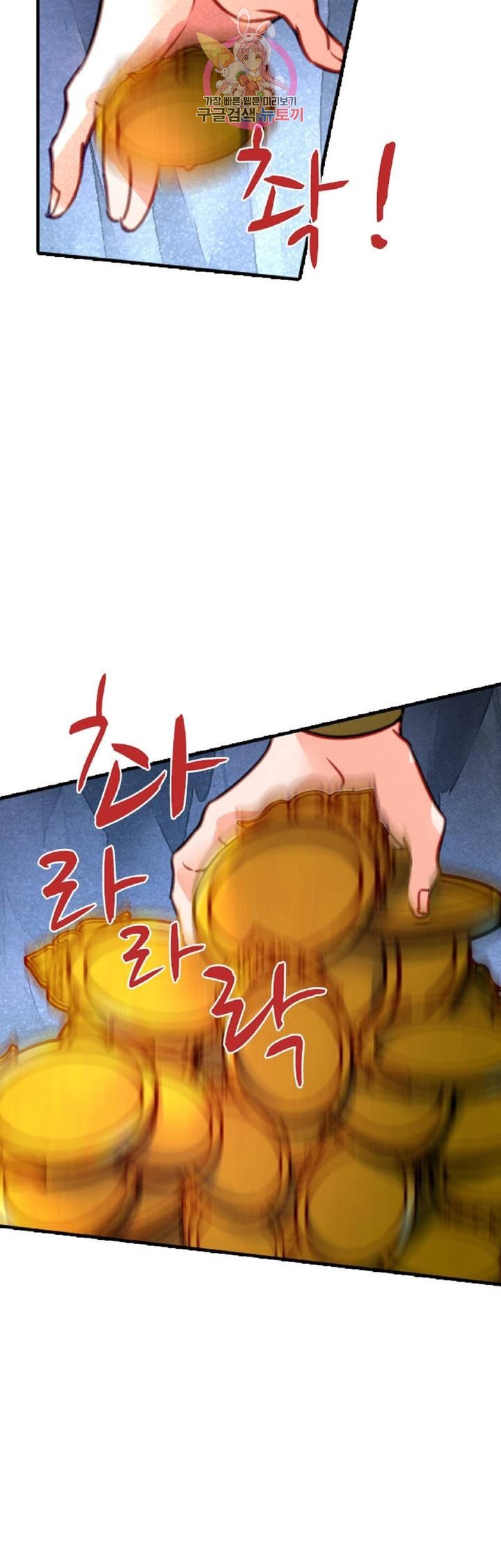 16187194854334.jpg