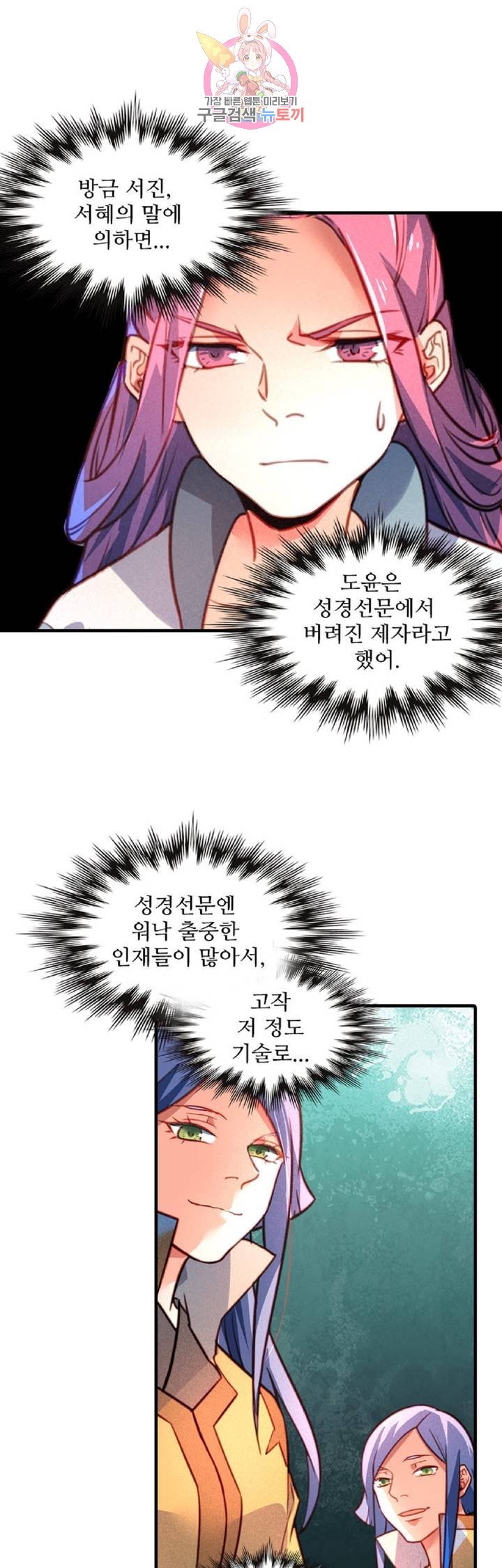 16187194894975.jpg