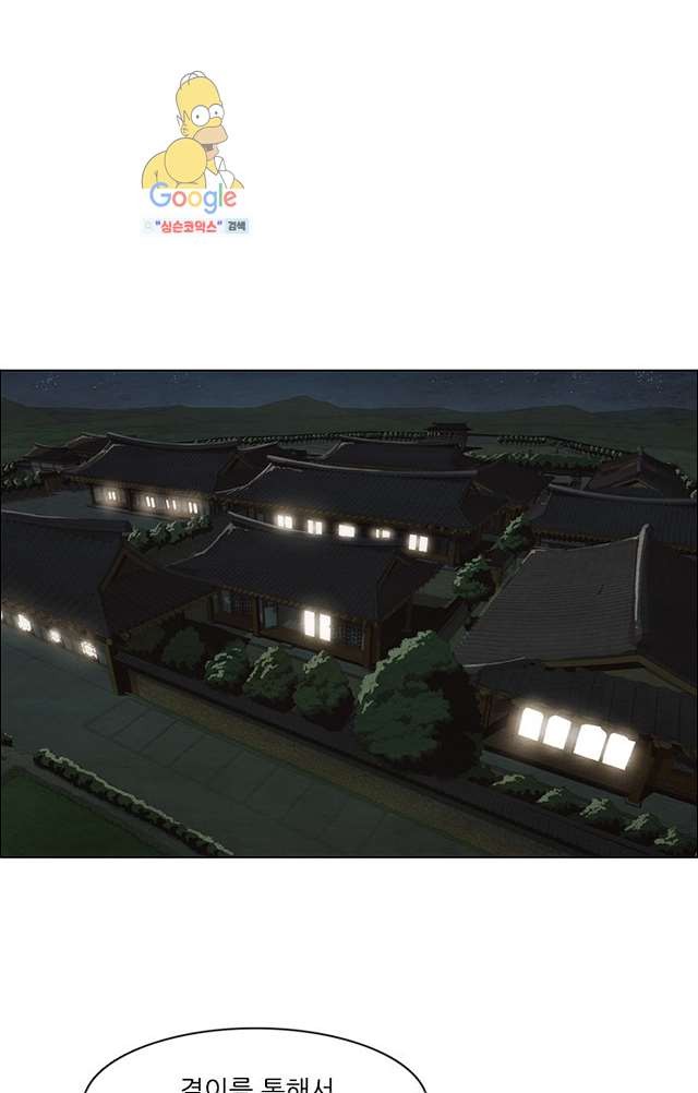 16187197324433.jpg